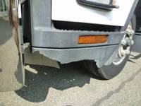 ISUZU Forward Aluminum Wing TKG-FRR90S2 2013 187,000km_31