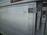 ISUZU Forward Aluminum Wing TKG-FRR90S2 2013 187,000km_32