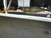 ISUZU Forward Aluminum Wing TKG-FRR90S2 2013 187,000km_33