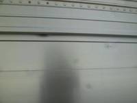 ISUZU Forward Aluminum Wing TKG-FRR90S2 2013 187,000km_34
