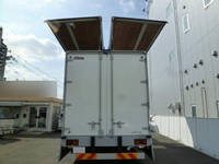 ISUZU Forward Aluminum Wing TKG-FRR90S2 2013 187,000km_6
