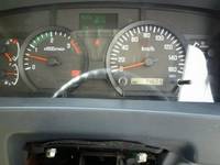 ISUZU Forward Aluminum Wing TKG-FRR90S2 2013 187,000km_7