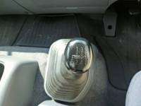 ISUZU Forward Aluminum Wing TKG-FRR90S2 2013 187,000km_9