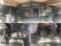 NISSAN Atlas Flat Body TKG-FBA5W 2013 102,422km_13