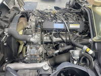 NISSAN Atlas Flat Body TKG-FBA5W 2013 102,422km_15