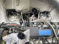 NISSAN Atlas Flat Body TKG-FBA5W 2013 102,422km_16