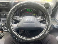 NISSAN Atlas Flat Body TKG-FBA5W 2013 102,422km_24