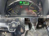 NISSAN Atlas Flat Body TKG-FBA5W 2013 102,422km_25