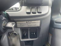 NISSAN Atlas Flat Body TKG-FBA5W 2013 102,422km_27