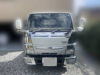 NISSAN Atlas Flat Body TKG-FBA5W 2013 102,422km_5