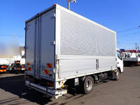 MITSUBISHI FUSO Canter Aluminum Wing TPG-FEB50 2018 118,000km_4