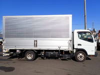 MITSUBISHI FUSO Canter Aluminum Wing TPG-FEB50 2018 118,000km_7