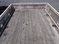 HINO Ranger Truck (With 5 Steps Of Cranes) SDG-FC9JKAP 2016 43,000km_16