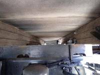 HINO Ranger Truck (With 5 Steps Of Cranes) SDG-FC9JKAP 2016 43,000km_19