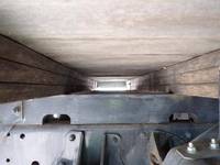 HINO Ranger Truck (With 5 Steps Of Cranes) SDG-FC9JKAP 2016 43,000km_20
