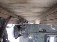 HINO Ranger Truck (With 5 Steps Of Cranes) SDG-FC9JKAP 2016 43,000km_21