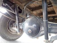 HINO Ranger Truck (With 5 Steps Of Cranes) SDG-FC9JKAP 2016 43,000km_22