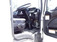 HINO Ranger Truck (With 5 Steps Of Cranes) SDG-FC9JKAP 2016 43,000km_23