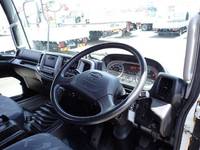 HINO Ranger Truck (With 5 Steps Of Cranes) SDG-FC9JKAP 2016 43,000km_24