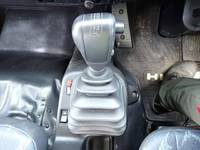 HINO Ranger Truck (With 5 Steps Of Cranes) SDG-FC9JKAP 2016 43,000km_25