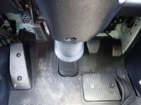 HINO Ranger Truck (With 5 Steps Of Cranes) SDG-FC9JKAP 2016 43,000km_26