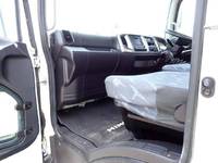HINO Ranger Truck (With 5 Steps Of Cranes) SDG-FC9JKAP 2016 43,000km_27