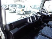 HINO Ranger Truck (With 5 Steps Of Cranes) SDG-FC9JKAP 2016 43,000km_28