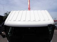 HINO Ranger Truck (With 5 Steps Of Cranes) SDG-FC9JKAP 2016 43,000km_31