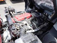 HINO Ranger Truck (With 5 Steps Of Cranes) SDG-FC9JKAP 2016 43,000km_33