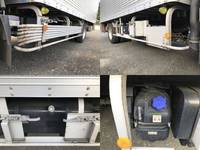 ISUZU Elf Aluminum Van 2RG-NPR88AN 2020 121,770km_17