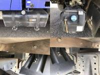 MITSUBISHI FUSO Canter Guts Double Cab TPG-FDA00 2015 166,544km_17