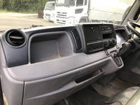 MITSUBISHI FUSO Canter Guts Double Cab TPG-FDA00 2015 166,544km_24