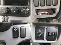 MITSUBISHI FUSO Canter Guts Double Cab TPG-FDA00 2015 166,544km_33