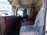 HINO Ranger Aluminum Wing 2PG-FD2ABG 2022 260,000km_12