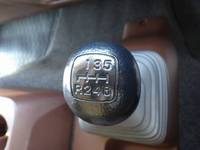 HINO Ranger Aluminum Wing 2PG-FD2ABG 2022 260,000km_17
