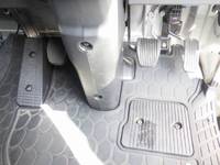HINO Ranger Aluminum Wing 2PG-FD2ABG 2022 260,000km_18