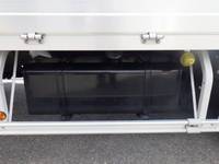 HINO Ranger Aluminum Wing 2PG-FD2ABG 2022 260,000km_22
