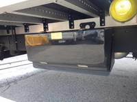 HINO Ranger Aluminum Wing 2PG-FD2ABG 2022 260,000km_24