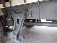 HINO Ranger Aluminum Wing 2PG-FD2ABG 2022 260,000km_26