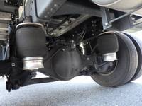 HINO Ranger Aluminum Wing 2PG-FD2ABG 2022 260,000km_28