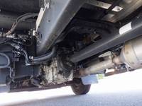 HINO Ranger Aluminum Wing 2PG-FD2ABG 2022 260,000km_29