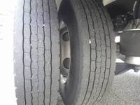 HINO Ranger Aluminum Wing 2PG-FD2ABG 2022 260,000km_32