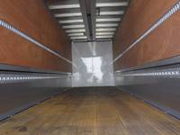 HINO Ranger Aluminum Wing 2PG-FD2ABG 2022 260,000km_7