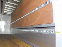 HINO Ranger Aluminum Wing 2PG-FD2ABG 2022 260,000km_8
