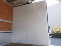HINO Ranger Aluminum Wing 2PG-FD2ABG 2022 260,000km_9