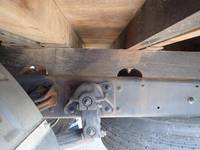 MITSUBISHI FUSO Fighter Truck (With 4 Steps Of Cranes) TKG-FK71F 2016 15,000km_18