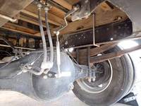 MITSUBISHI FUSO Fighter Truck (With 4 Steps Of Cranes) TKG-FK71F 2016 15,000km_20
