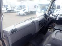 MITSUBISHI FUSO Fighter Truck (With 4 Steps Of Cranes) TKG-FK71F 2016 15,000km_31