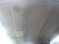 MITSUBISHI FUSO Fighter Truck (With 4 Steps Of Cranes) TKG-FK71F 2016 15,000km_32