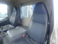 MITSUBISHI FUSO Fighter Truck (With 4 Steps Of Cranes) TKG-FK71F 2016 15,000km_33